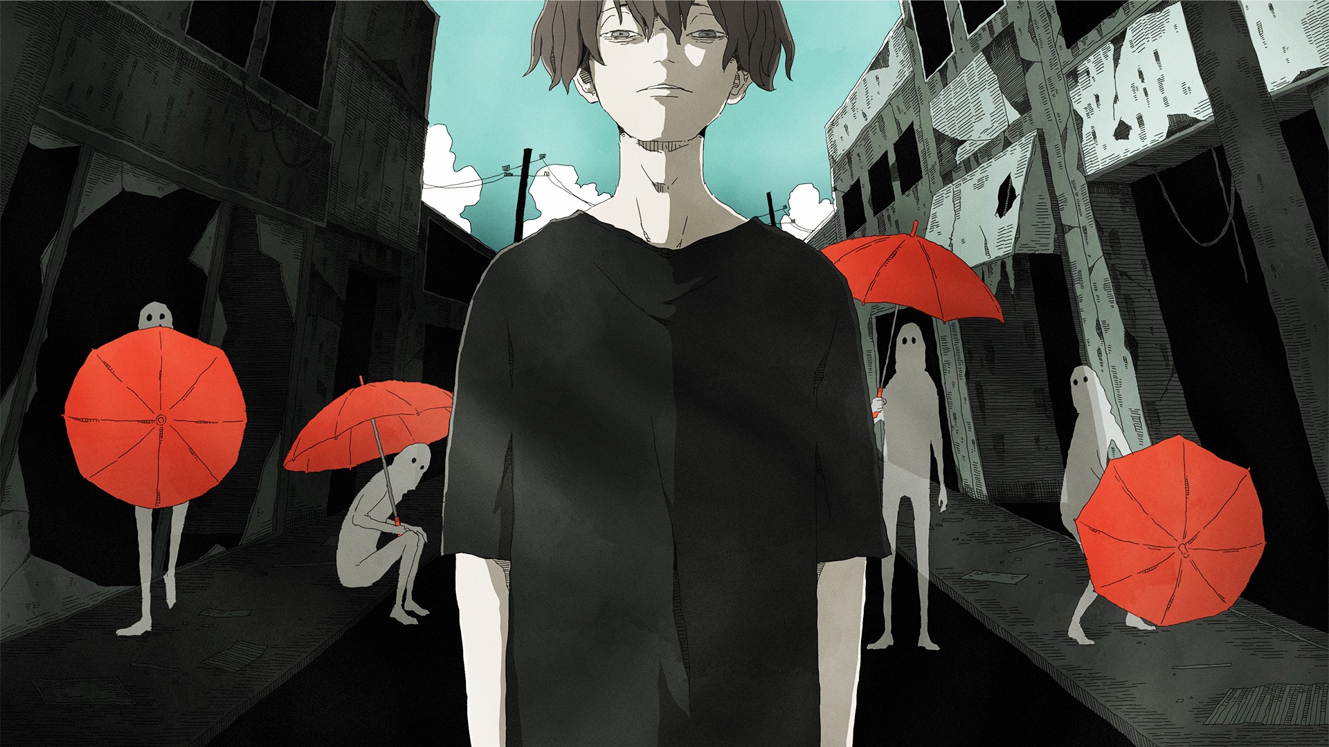 🦷sakiyama🦷 on X: 