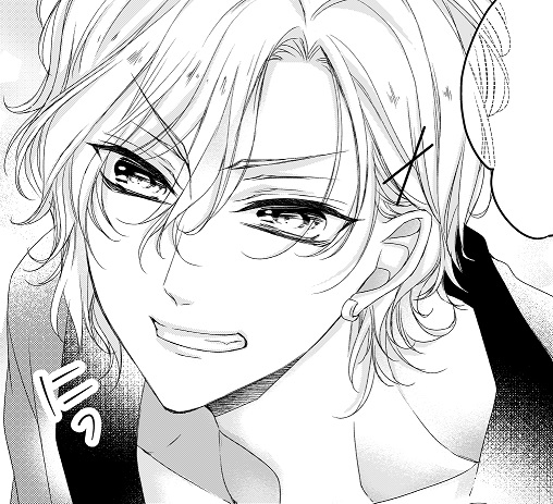 なかよし2月号 東京ミュウミュウオーレ 2話載せていただいておりますー 渋谷く 青月まどかの漫画