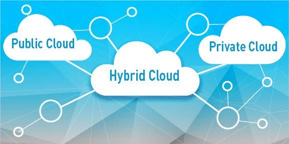 What Is #CloudComputing and How Can It Make Your Business More #Agile? | ALC Training News  bit.ly/2N1xlfG   

cc: <a href="/TopCyberNews/">Ludmila Morozova-Buss & Stéphane Nappo, #CISO</a> @digitalcloudgal <a href="/archonsec/">Archon Security</a> @fogle_shane <a href="/BentleyAudrey/">Audrey Renée Bentley</a> <a href="/avrohomg/">Avrohom Gottheil</a> @digitalfawad <a href="/DigitalColmer/">Paul Colmer @ AWS ☁️🛰️🚀🇦🇺</a> <a href="/SBUCloud/">Stephane Bureau</a> <a href="/imoyse/">𝓘𝓪𝓷 𝓜𝓸𝔂𝓼𝓮</a>