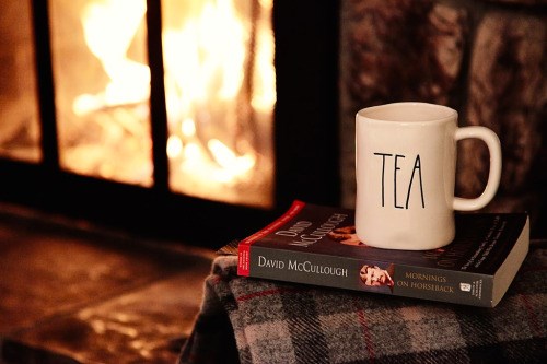 readandpen1's tweet photo. Tea or coffee?
📷: Flickr (Barbara Carroll) https://t.co/aniN413IO3