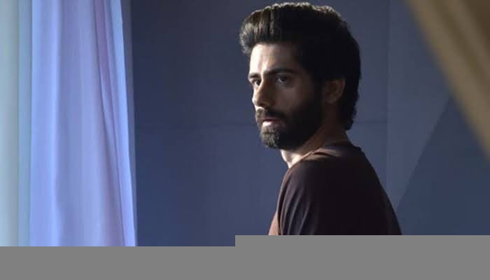 Will Aryan be able to charge Aaliyah for Ranbir Raichand’s murder?⠀
Twisted 2 is now streaming on <a href="/JioCinema/">Jio Cinema</a>⠀
⠀
#WebOriginal #VBOnTheWeb #JioCinema #WebSeries #Thriller #Girls #VikramBhatt #NiaSharma #RrahulSudhir #AnupamSaroj