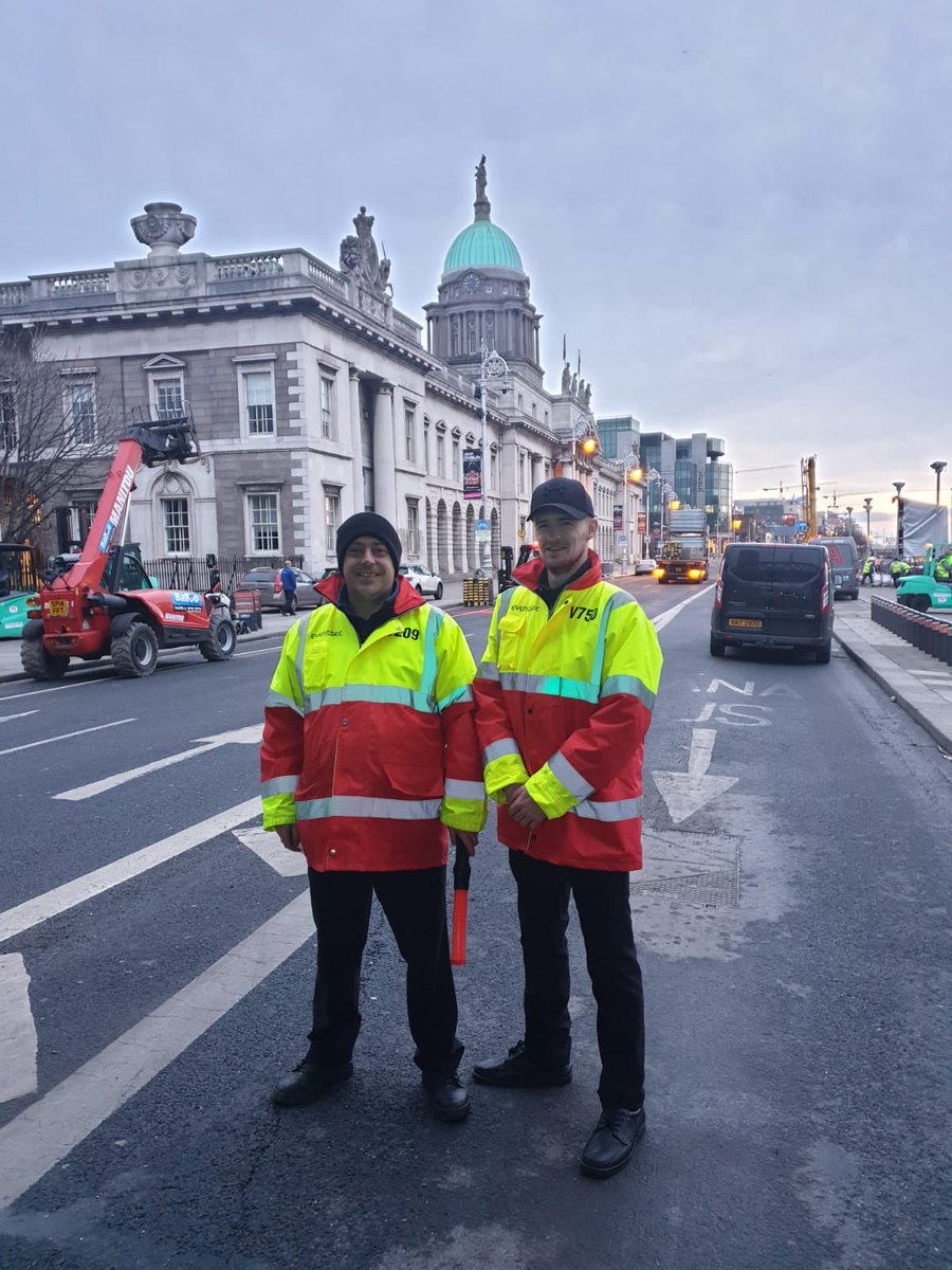 Eventsec tweet media