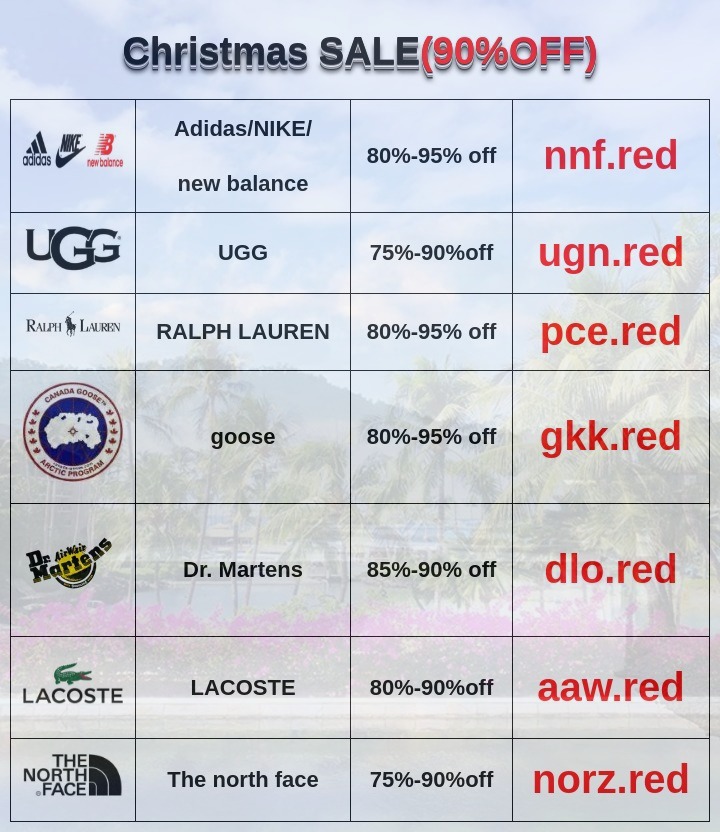 freebirdrb's tweet image. 