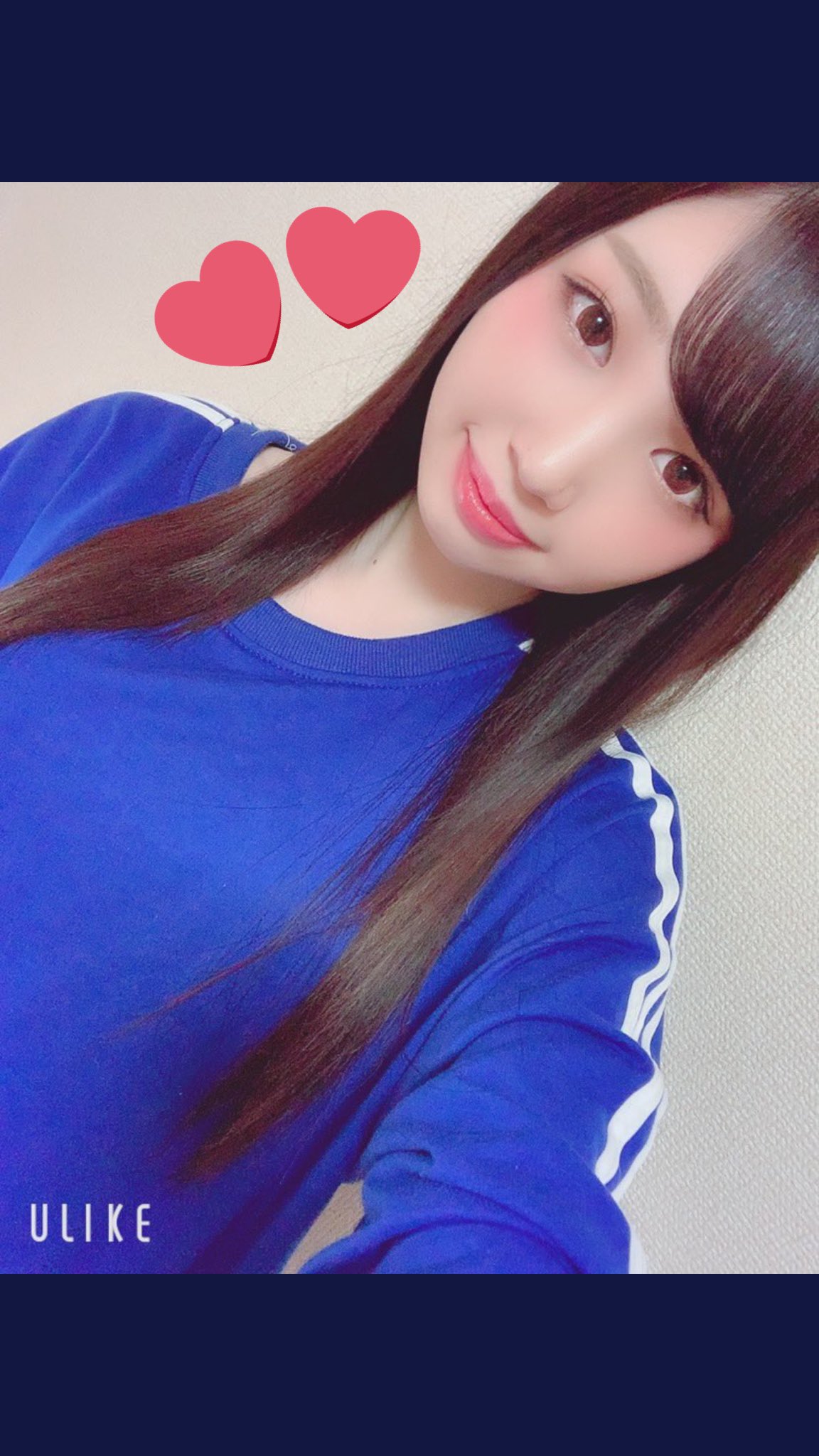 相沢京介 (しんちゃん)🤍🎀 on X: 