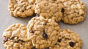 _Best_Books's tweet photo. If you've got a food processor, this sugar-free vegan Date Macaroon cookies recipe takes just a few minutes to make, since it only has three ingredients.  #americancookiesrecipe #bananacookies #cookies #cookiesrecipe #datecookies #datemacarooncookies #mac https://t.co/NqLVqFeDRz https://t.co/TMcvCt7TR4