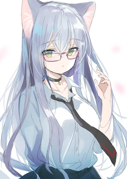#巨乳を貼るとRTといいねがブワアアァって伸びる
いいタグ? 
