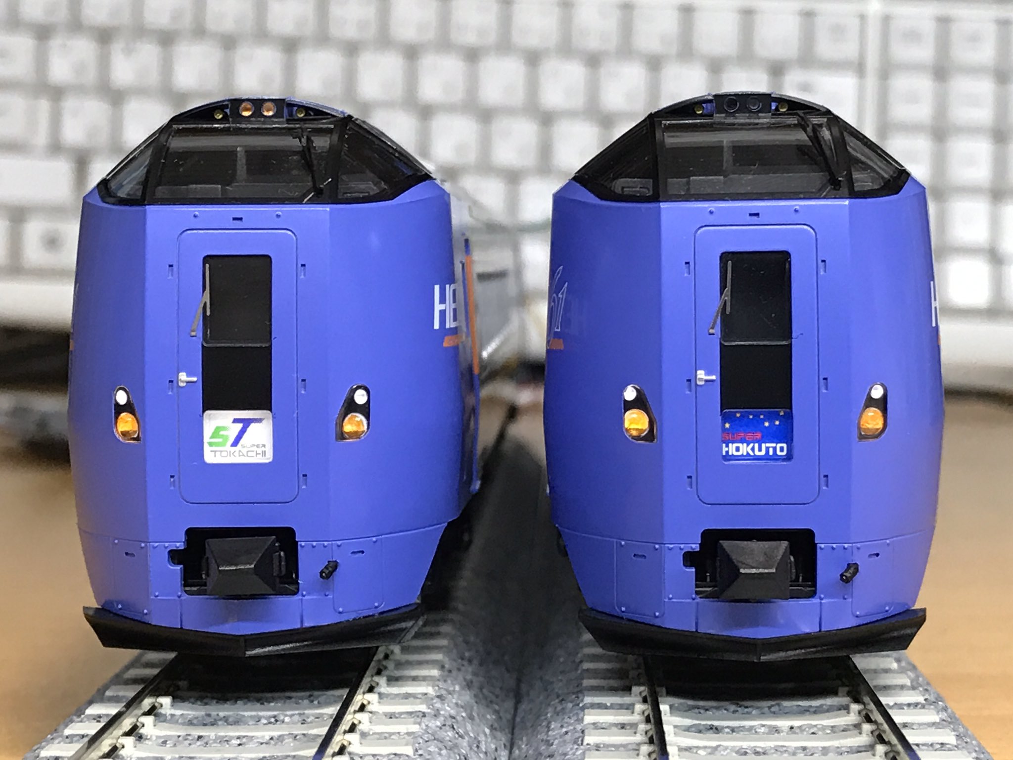 ロングツアラー on X: ロングツアラー on X: