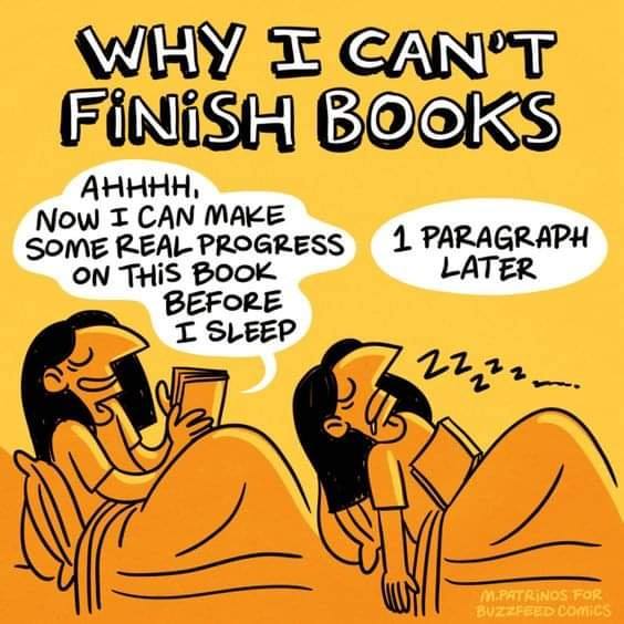 bookengineonlin's tweet photo. https://t.co/Q3NnqpCZ8q