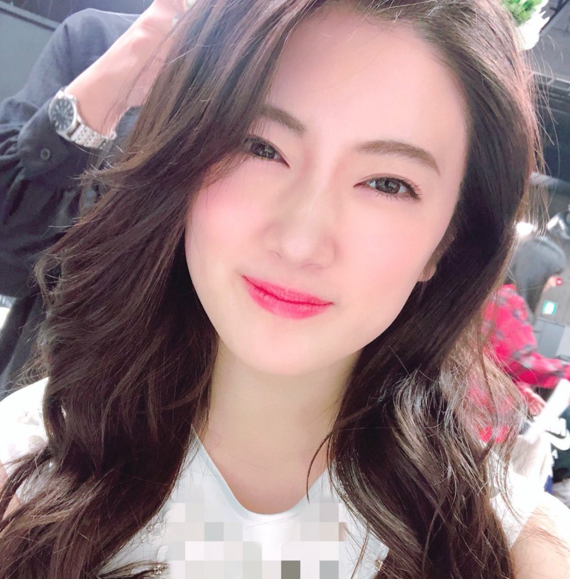 樋口ひなの LRP 樋口日奈 BLOG】 Spend a good time with the photo of 樋口日奈