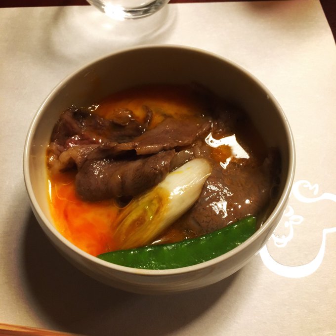 うめ うめ うめ 