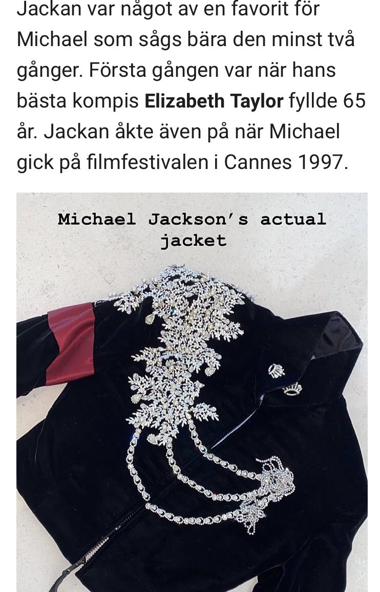 Spontant. En favorit är inget man har två gånger. En favorit nöter man ut, utan att inse att den börjar bli för sliten.