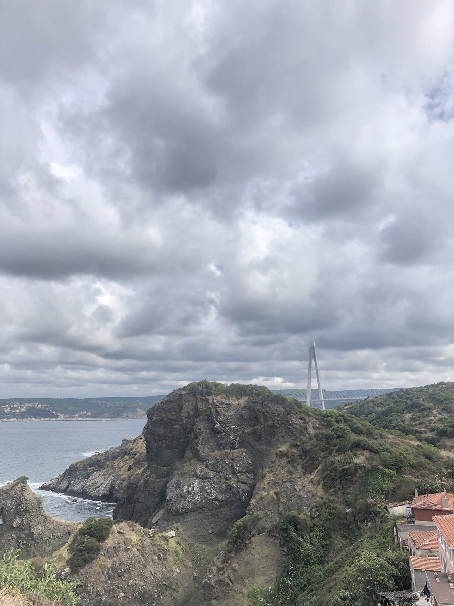 #KendimiBulduğumYer
