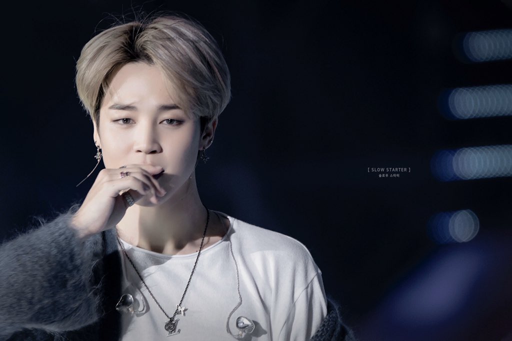 𝐿𝒶𝓁𝒾𝓃𝓂𝑜𝑜𝓃 🌘 tweet media