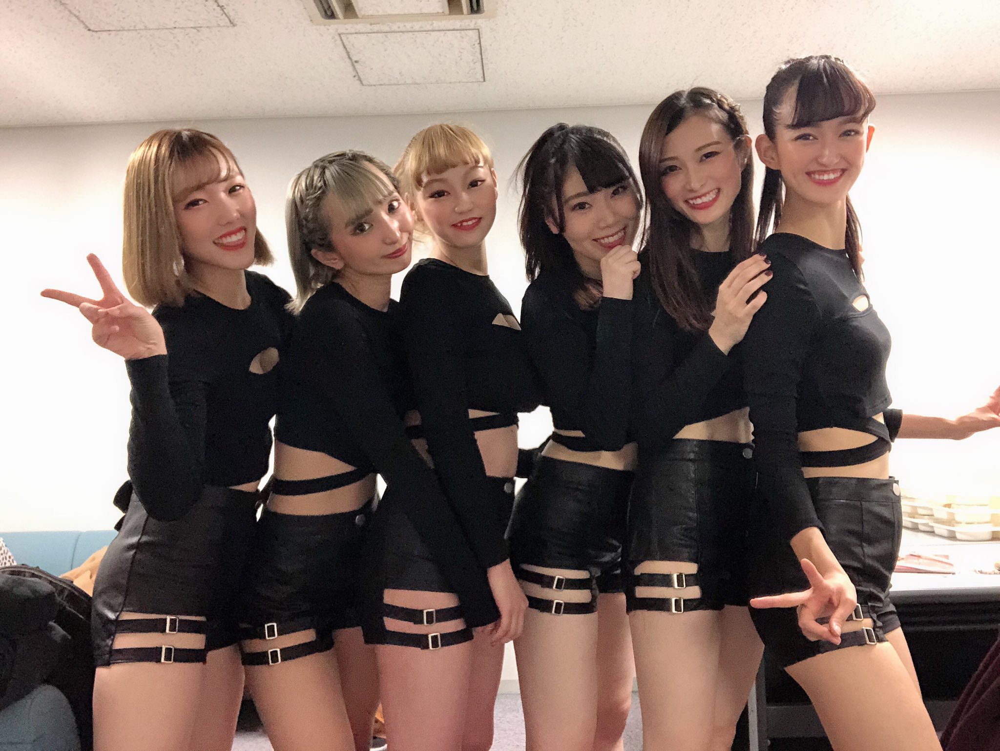 ゴッドタン
