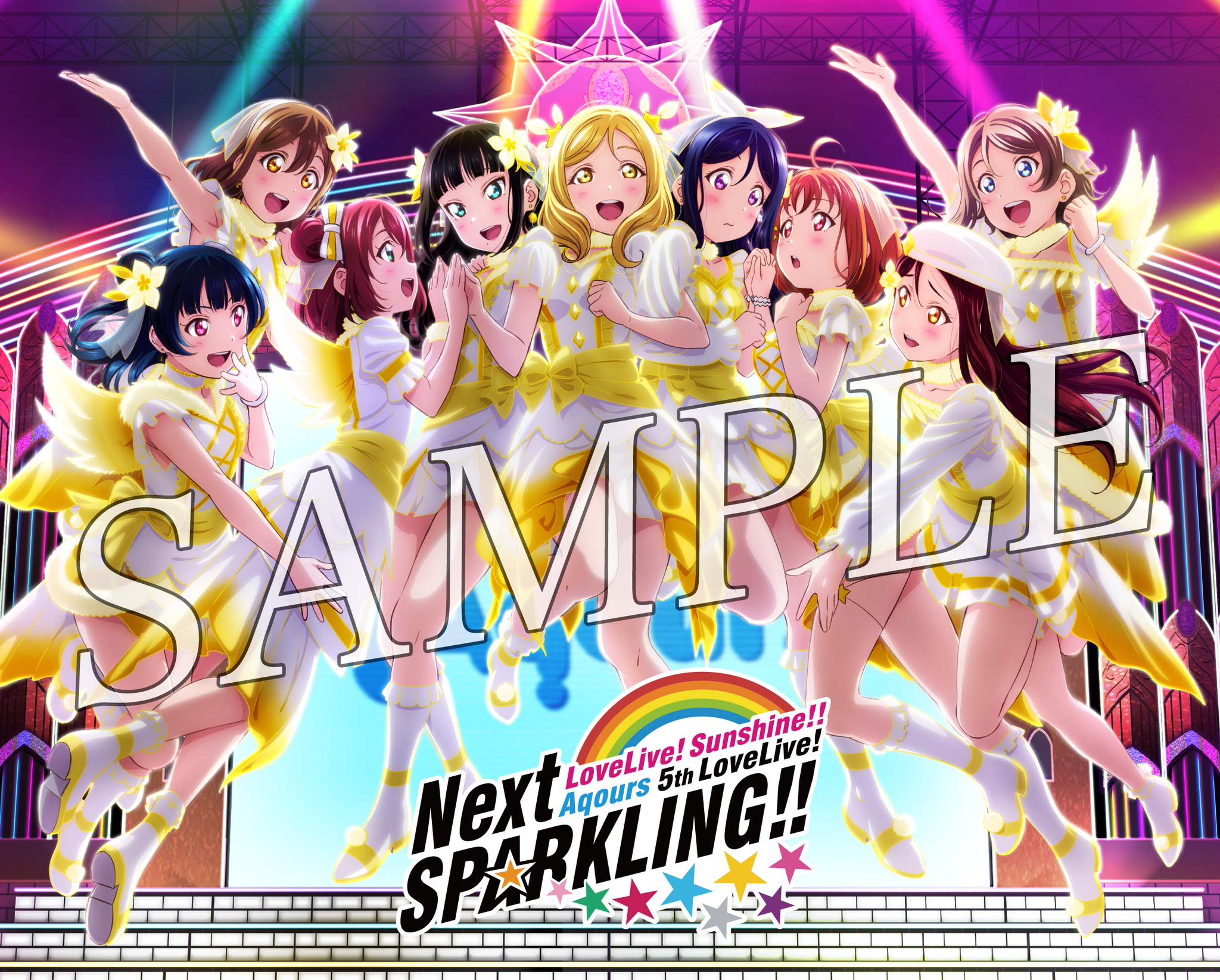 ラブライブシリーズ 物販まとめ売り 2025年最新】Yahoo!オークション -ラブライブ グッズ まとめの