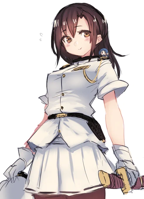 ♀️ 