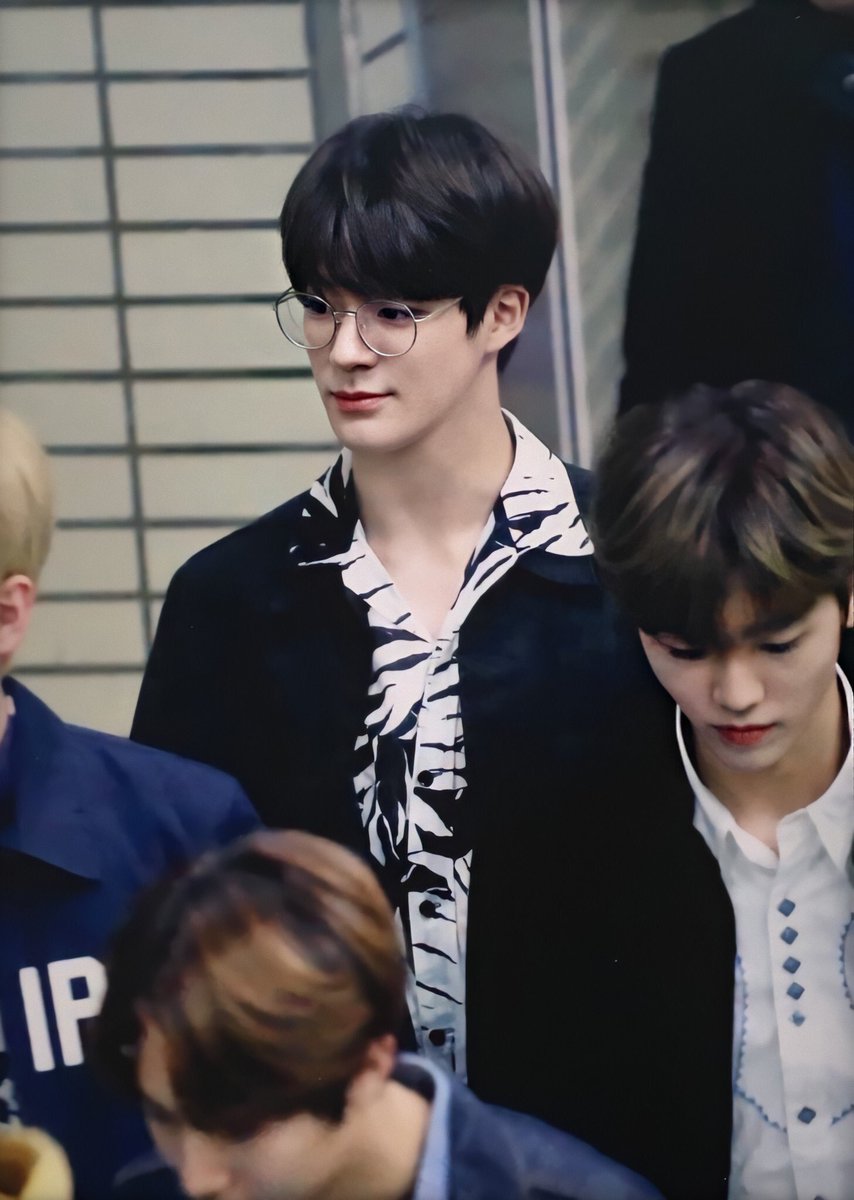 𝙢𝙖𝙙𝙡𝙮 𝙞𝙣 𝙡𝙤𝙫𝙚 𝙬𝙞𝙩𝙝 𝙟𝙚𝙣𝙤 🥑 tweet media