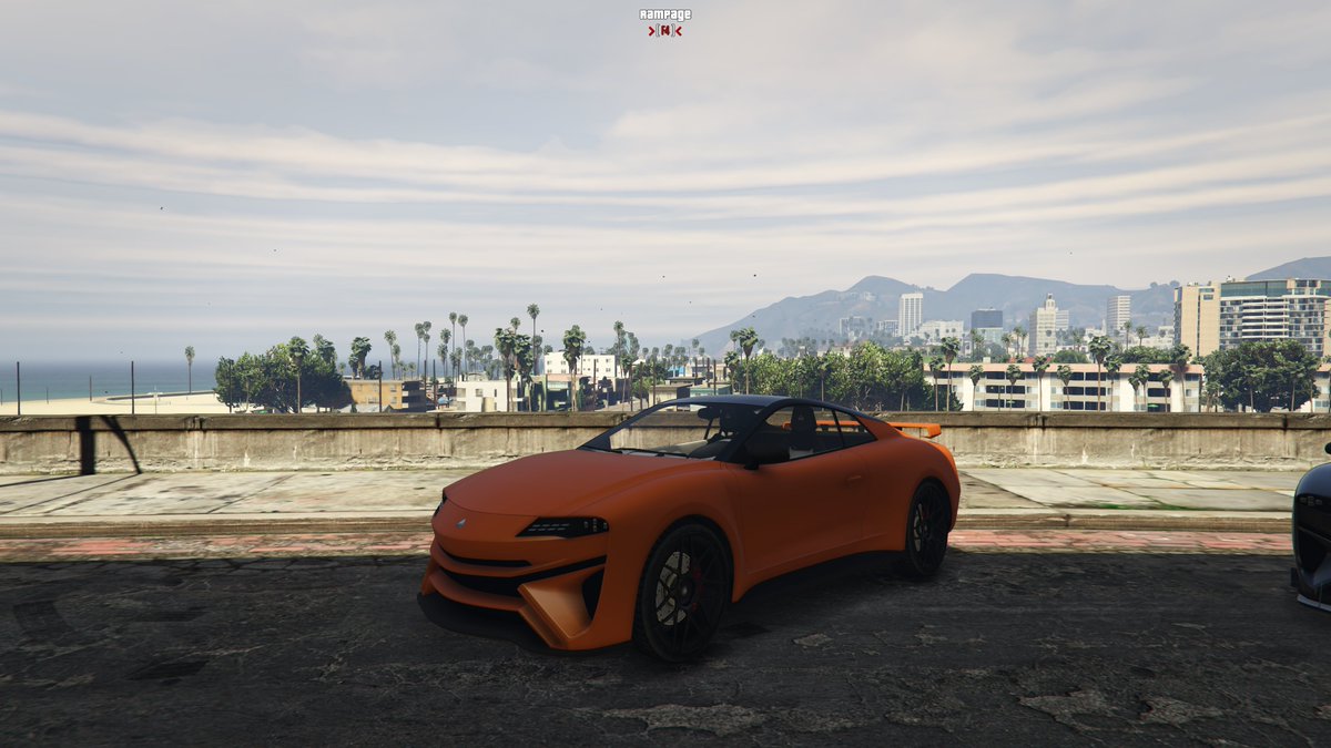 TgsRockstarClub's tweet photo. OVERFLOD IMORGON #gtamods #GTA #GTAOnline #GTAVOnline #OVERFLOD #IMORGON https://t.co/xNY3u9DpI1