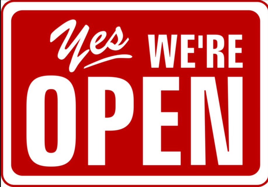 SunbedCity's tweet photo. We are open until 7pm tonight. 
Start your New Year’s Eve preparations today! https://t.co/9frADp5m9D
