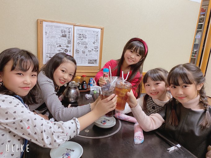 Twitterのコスプレ画像11