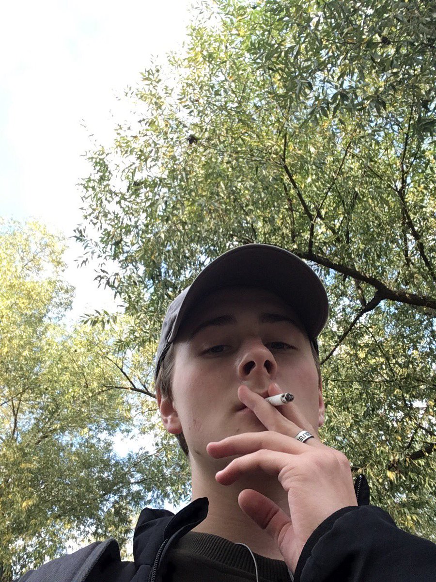 hack2k18's tweet image. 