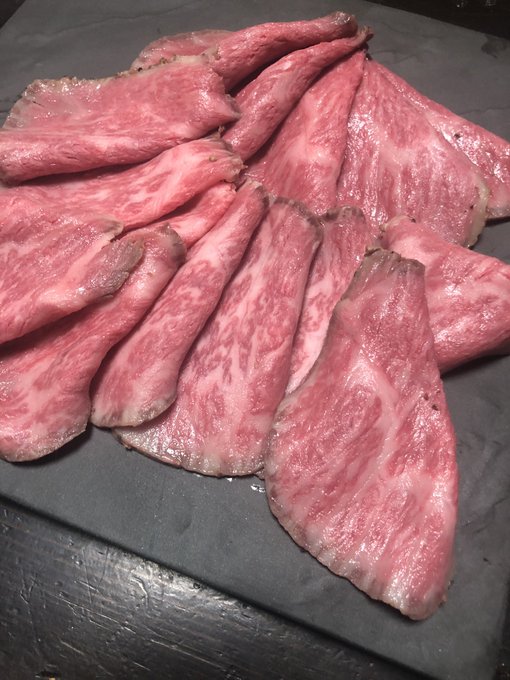 Make It Wagwagさんのイラスト一覧