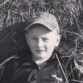 hack2k18's tweet image. 