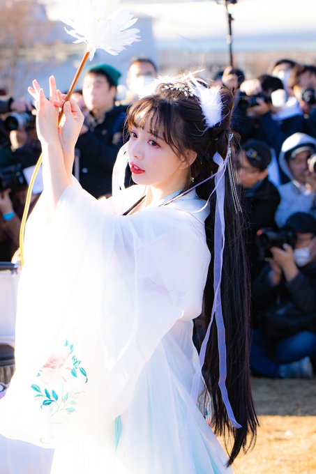 Twoucan Amiro の注目ツイート イラスト マンガ コスプレ モデル