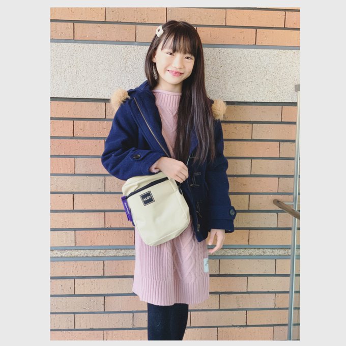 Twitterのコスプレ画像14