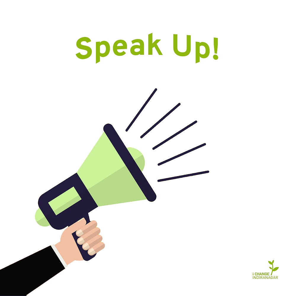 icindngr's tweet photo. As citizens it's our duty to speak up against anything illegal that we witness.
#communities #communitiesinschools #communitiesofcolor
#communitiesofpractice
#communitiesfirst #communitiesmatter #CommunitiesThatConvert
#communitiestransformed #Righttovote #suffrage #righttovote https://t.co/MgTdCGejt6