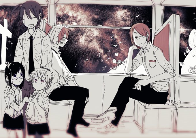 田中まい ドラマcd続編決定 さん のツイート の の検索結果 7 Whotwi グラフィカルtwitter分析