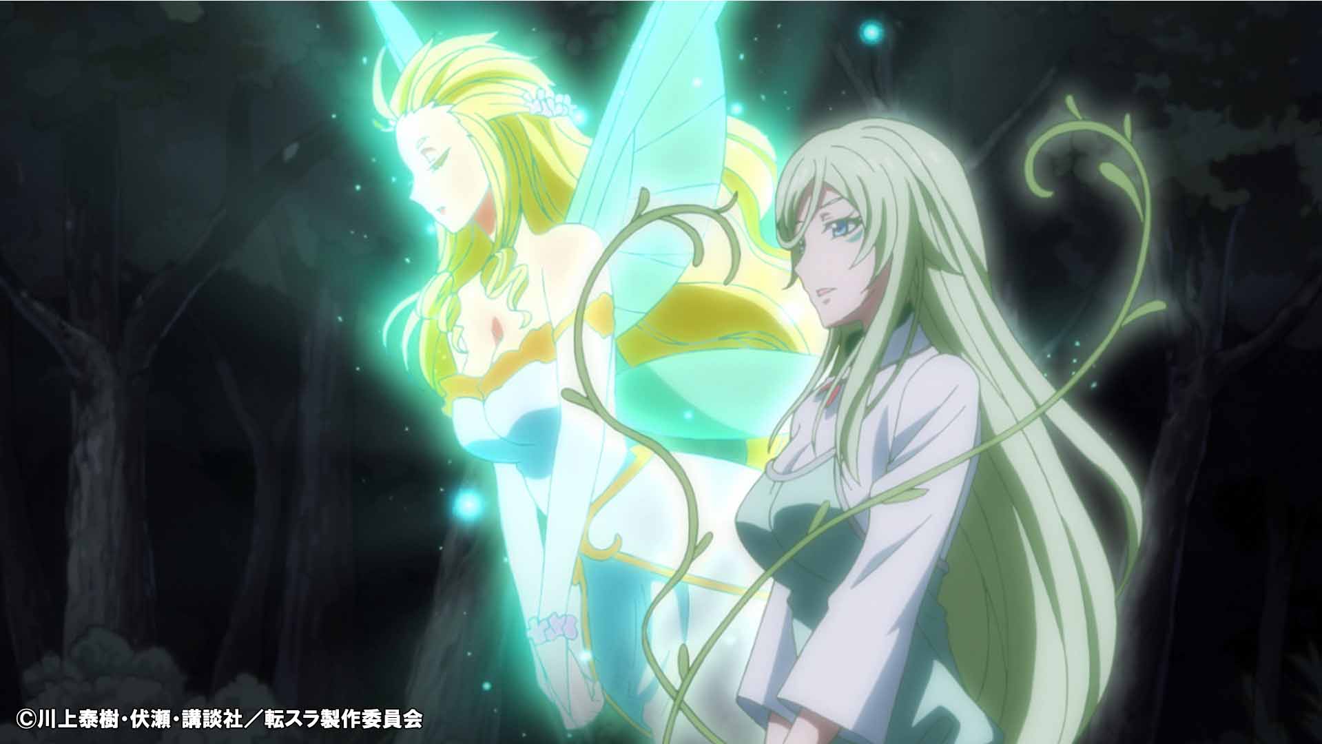 公式 Tvアニメ 転生したらスライムだった件 در توییتر 再放送情報 第13話 大激突 蜥蜴人族 リザードマン と同盟を結ぶため湿地帯を目指すリムルたち 道中 リムルたちが遭遇したのは Tokyo Mxにて本日22 00 放送です ぜひご覧ください 杉p 転 公式 Tvアニメ 転生したらスライムだった件 در توییتر 再放送情報 第13話 大激突 蜥蜴人族 リザードマン と同盟を結ぶため湿地帯を目指すリムルたち 道中 リムルたちが遭遇したのは Tokyo Mxにて本日22 00 放送です ぜひご覧ください 杉p 転
