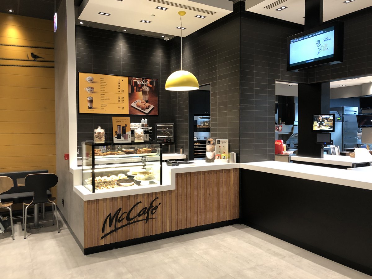 ànecblau tweet media