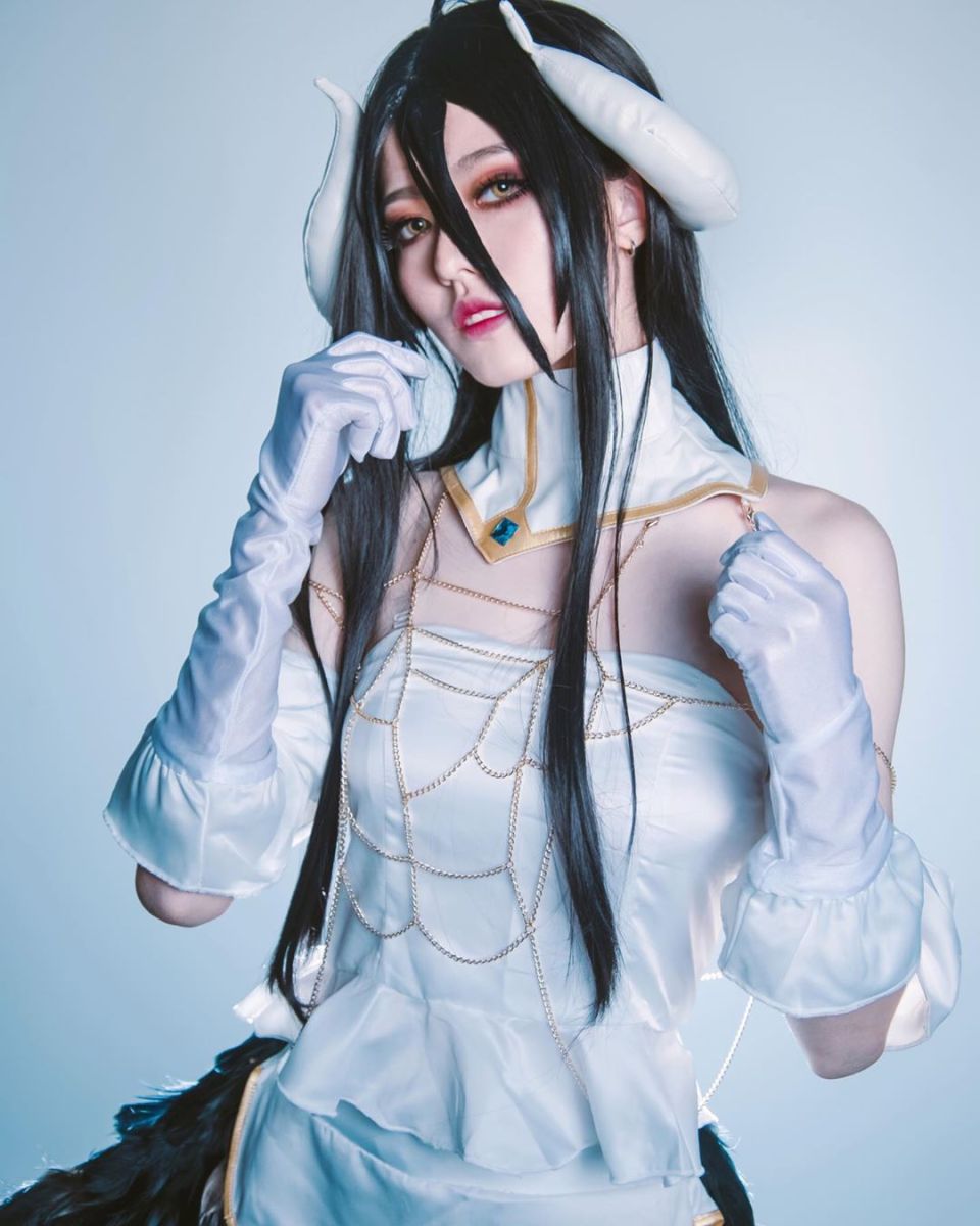 Twitter पर Nyacos Jp オーバーロード アルベド コスプレ Ayumantou Ig 撮影 Hikarimgs Ig オーバーロード アルベド コスプレ Cosplay Twitter पर Nyacos Jp オーバーロード アルベド コスプレ Ayumantou Ig 撮影 Hikarimgs Ig オーバーロード アルベド コスプレ Cosplay