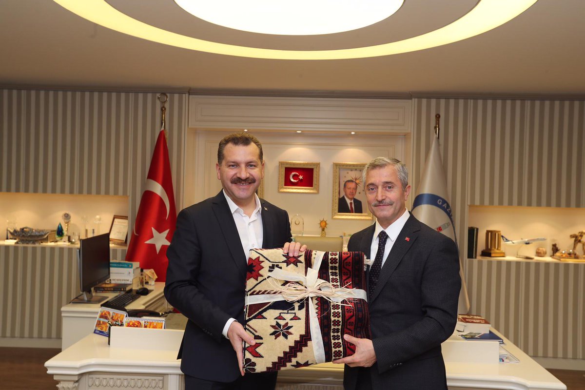 Yücel Yılmaz