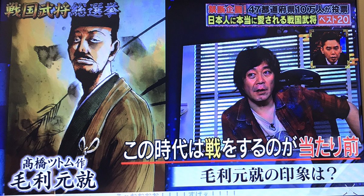 高橋ツトム Twitter Search