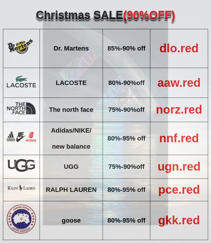 lfarry's tweet image. 