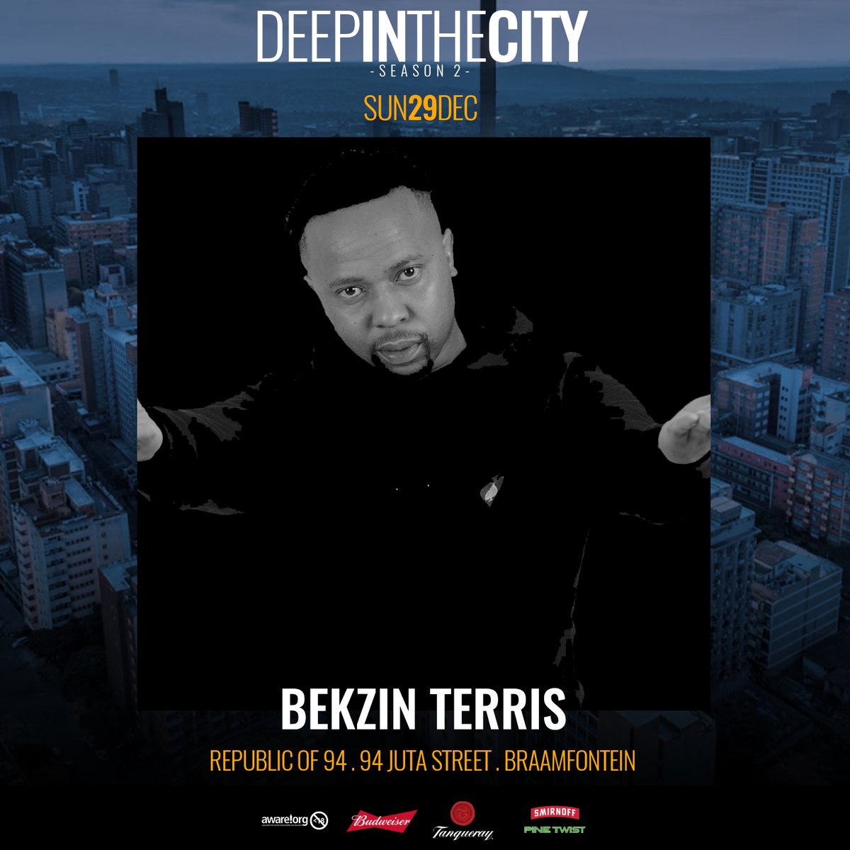 Euphonik On Twitter Bekzinterris A Talented Producer
