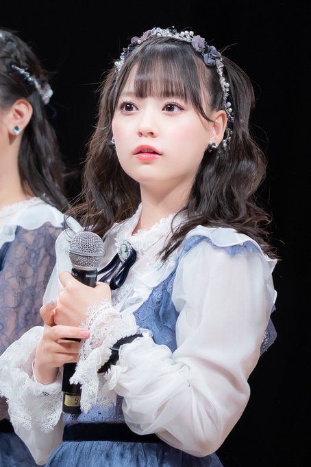 齊藤なぎさのTwitter画像81