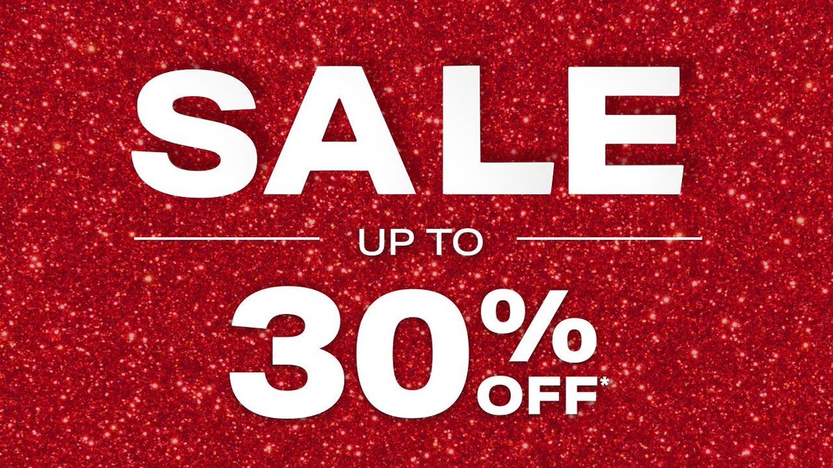 ZiplinesIreland's tweet photo. End of year sale now on!!!

Get up to €87 off domestic ziplines with code EOY2019!

Hurry though, stock is low with just one 25m zipline available and low numbers on all other lengths!

https://t.co/HdoqjHV46l https://t.co/d6YOlHlHcE