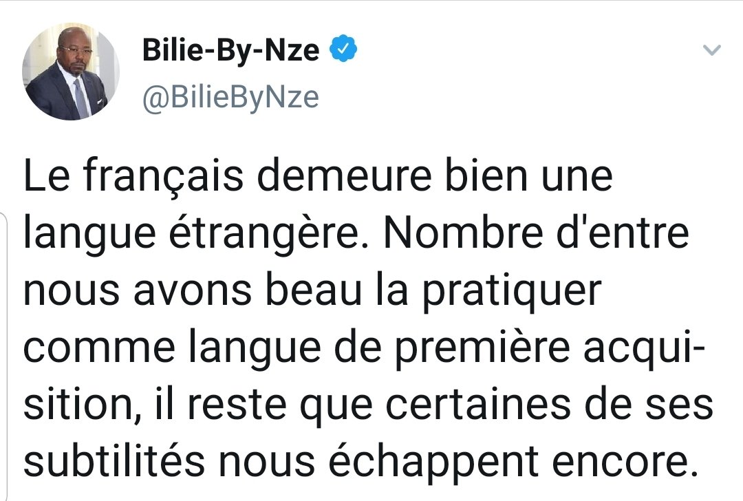 Le Gabon Autrement (@gabon_le) on Twitter photo 
