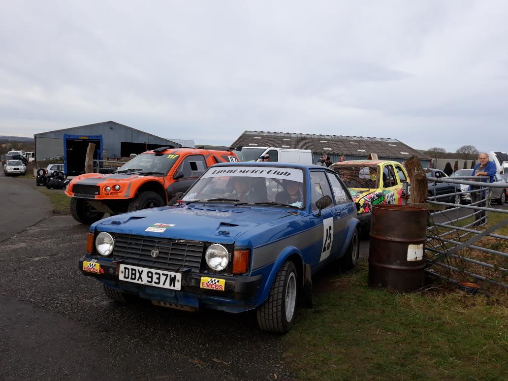 Rallyroots tweet media