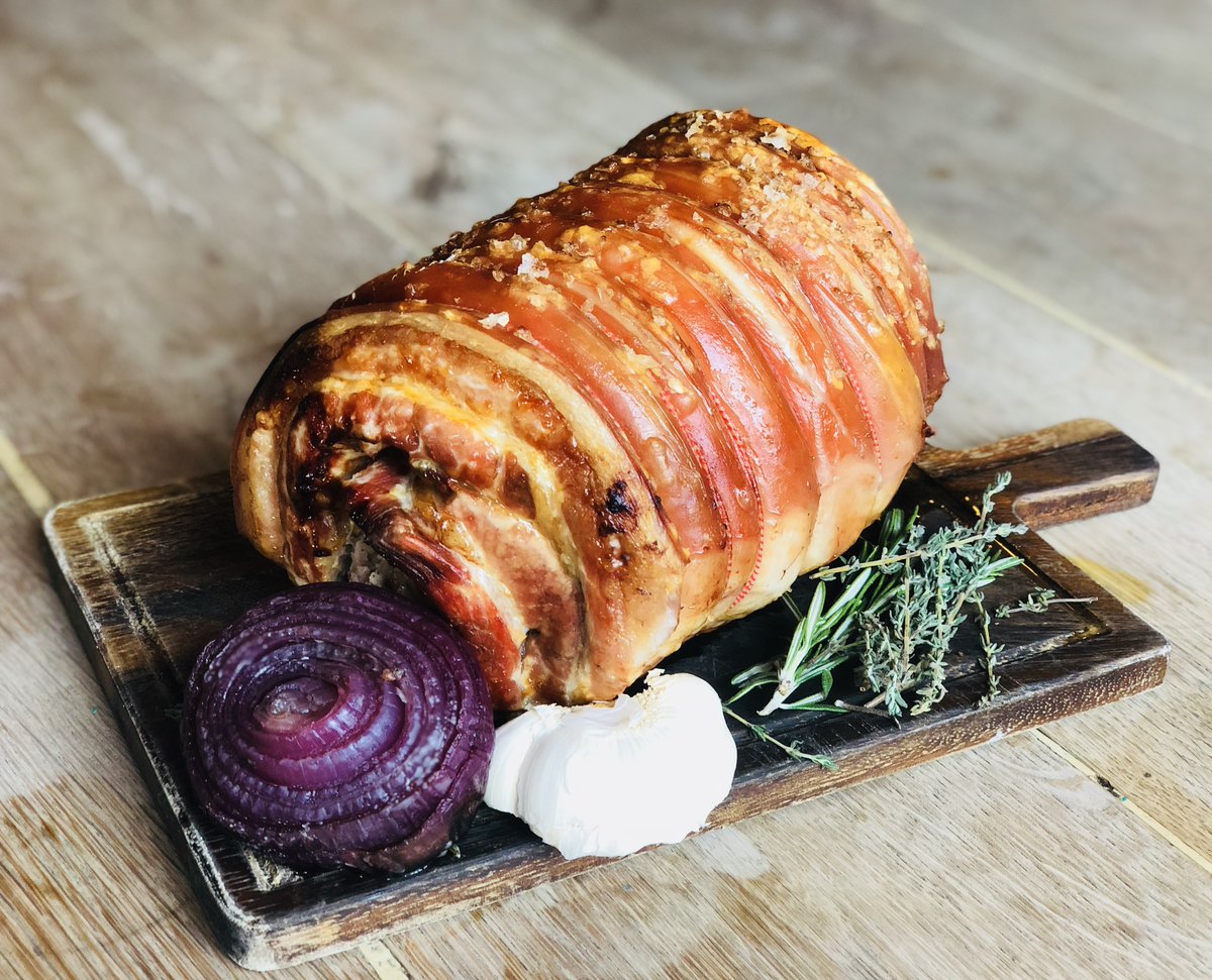 The Duke William, Ickham tweet media