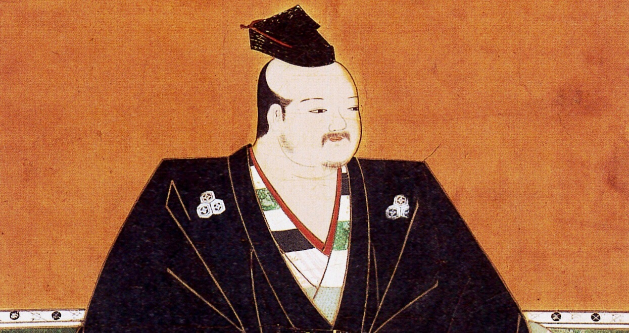 浅井長政がイケメンキャラとして定着した理由とは 性格や生き様は 天下布武 戦国をみんなで楽しもう