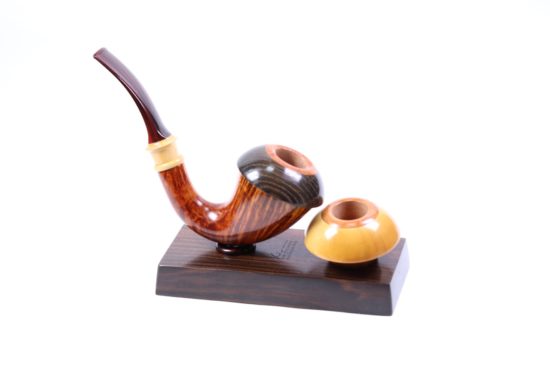 Your favourite pipe is waiting for you at tobaccopipesjapan.com
Our Winter sale is still in effect. 
20% off on all of our exclusive pipes.

International Shipping is FREE ! !