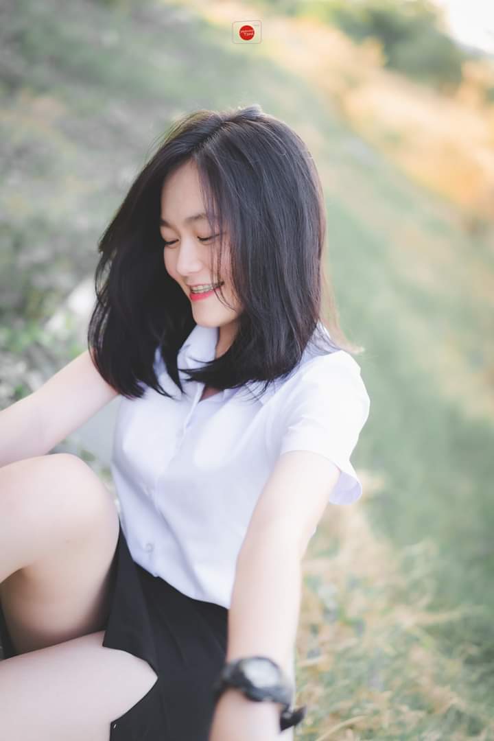 สาวไทยน่ารักเซ็กซี่ on Twitter: สาวไทยน่ารักเซ็กซี่ On Twitter: