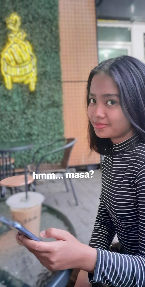 @ aq: membual lalalala
<a href="/icedchamomile/">‏ً</a> :