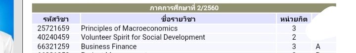GSitti22's tweet photo. รับสอนพิเศษวิชาคำนวณ สนใจติดต่อได้เลยครับ
1)Financial Accounting (FA)
2)Business Finance (BF)
3)Management Accounting (MA)
4)Production and Operation Management (OM)
5)Quantitative analysis for Management (QA)
 ( มีแบบฝึกหัดเพิ่มเติมและเทคนิคต่างๆ ในการทำข้อสอบ)#ทีมบูรพา https://t.co/85cqG9kvlb