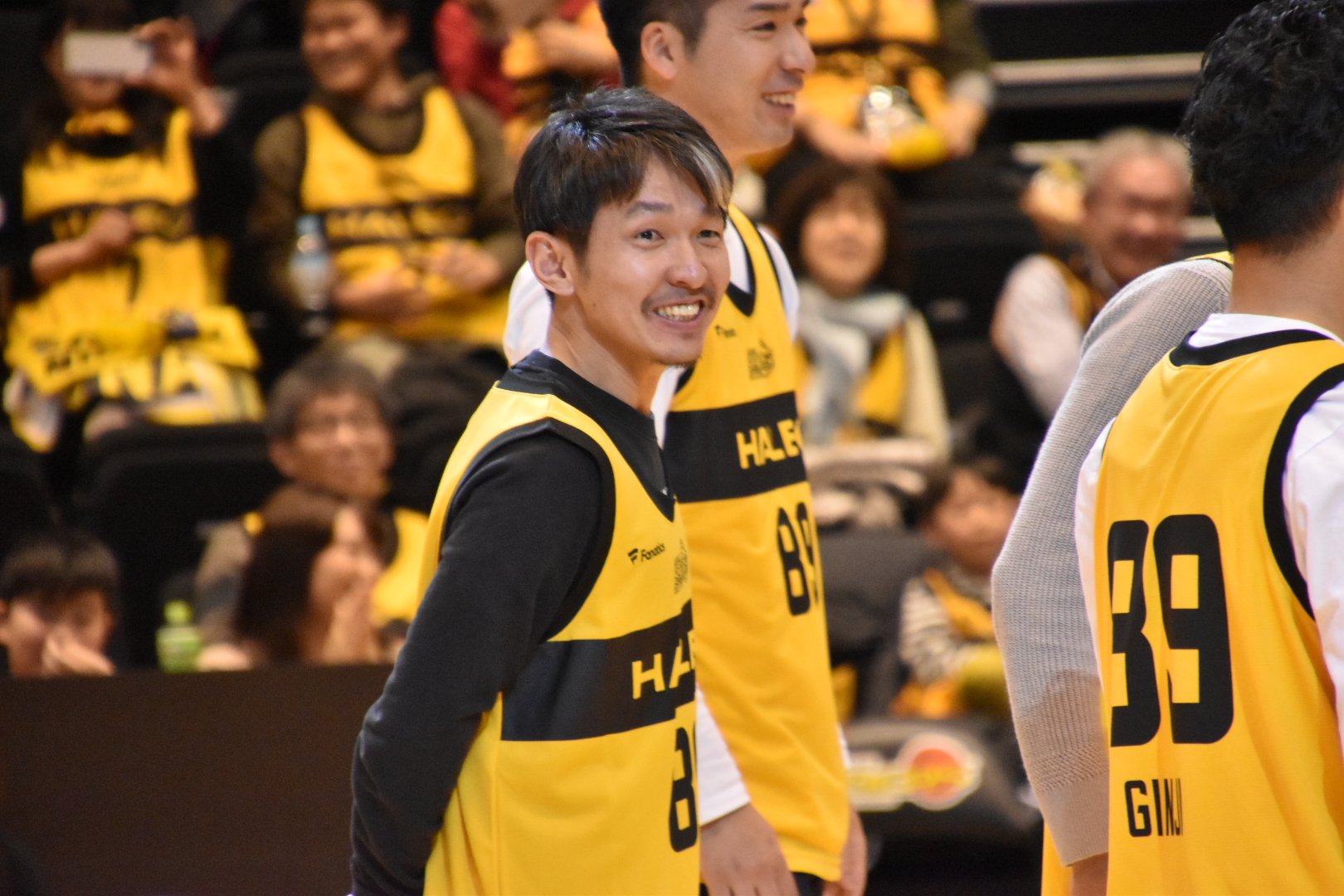 荒牧太郎 Twitter Search Twitter