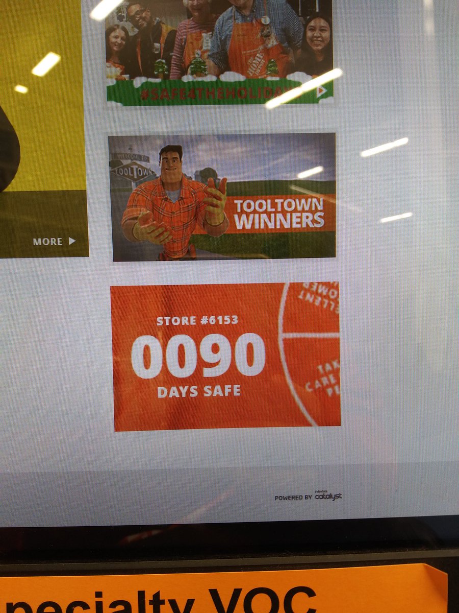 90 days safe!!! 🤸‍♀️🤸‍♀️ We made it! <a href="/ChrisBosco12/">Chris Bosco</a> @NYwinediva @THD_Mtn_Jumper <a href="/zebdever/">zebdever</a>